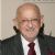 Earle Hagen