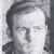 Tommy Abbott