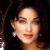 Traci Adell