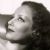 Judith Allen