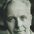 Louis Aragon