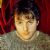 Gary Bakewell