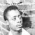 James Baldwin
