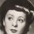 Sylvia Bataille