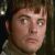 Rodney Bell