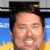Doug Benson