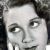 Gloria Blondell