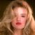 Tina Bockrath