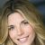 Andrea Bogart