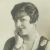 Irène Bordoni