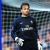 Mark Bosnich