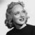 Sheila Bromley