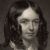 Elizabeth Barrett Browning