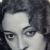 Kathleen Burke