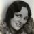 Marion Burns