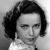 Marion Byron