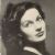 Judy Campbell
