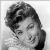 Jean Carroll