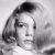 Ann Carter