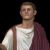 Caligula