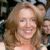 Cheryl Howard