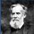 19th-century English Anglican priests