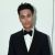 Singaporean expatriates in Taiwan