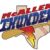 Texas Thunder (baseball)