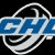 Central Hockey League