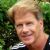 Brian Patrick Clarke