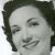 June Clayworth