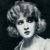 Mary Eaton