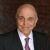 Gino Conforti