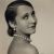 María Corda