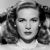 Paula Corday