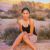 MaryAnne McAlpin-Giraldo