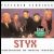 Extended Versions (Styx album)
