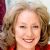 Ellen Crawford