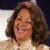 Nedra Talley