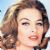 Capucine