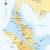 History of Indonesia by location