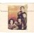 Human Nature (band) songs