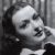 Sheila Darcy