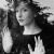 Maya Deren