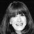 Patti Deutsch