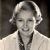 Lien Deyers