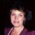 Susan Dobson