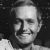 Robert Dowdell