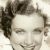 Maxine Doyle