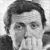 Michel Drach